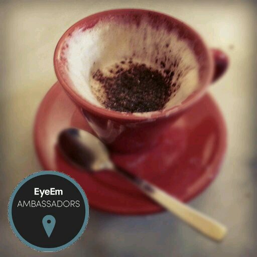 acrilamide's profile picture. 