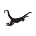 Paul Lafrance Design (@paullafrancedes) Twitter profile photo Paul Lafrance Design (@paullafrancedes) Twitter profile photo