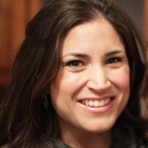 maelenasilva's profile picture. Alegre, creativa, curiosa, positiva y agradecida. Venezolana en Madrid y mamá de dos soles.