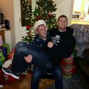 Ben Shen-Daily - @ben_daily - Twitter