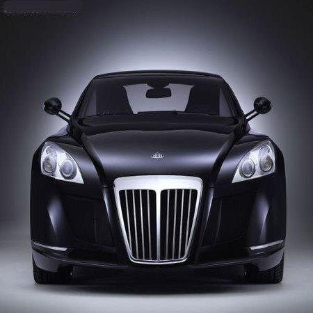 CelebsCarss's profile picture. Flashy, expensive, and unique cars your favorite celebrities drive!