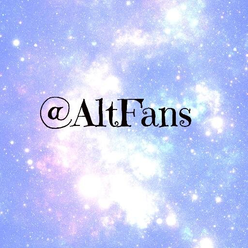 Tour Dates, Release Dates and more. Check in for -An Album a Day- I'll be reviewing one album a day on my blog, -DM for info-