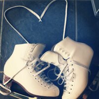 Figure Skating (@theiceisourlife) 's Twitter Profile Photo Figure Skating (@theiceisourlife) 's Twitter Profile Photo