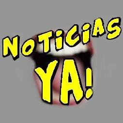 Noticias Virales