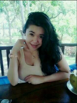 elma_mhonica Profile Picture