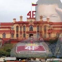 Hija de Dios, Madre, Socialista y defensora de la Misión Alimentación. . .