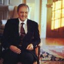 محمد العتيبي (@0544336191) Twitter
