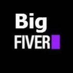 Marketplace for services, starting at $5 To the end of 2014  there is no