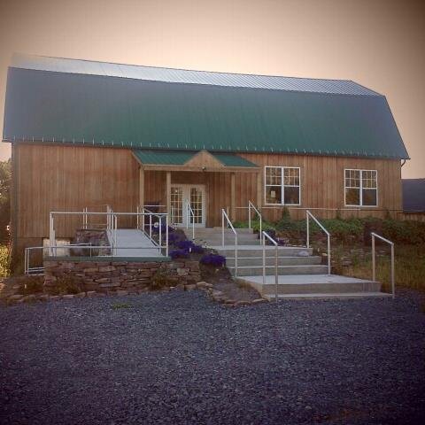 SalamacaWinery's profile picture. Winery & Vineyard