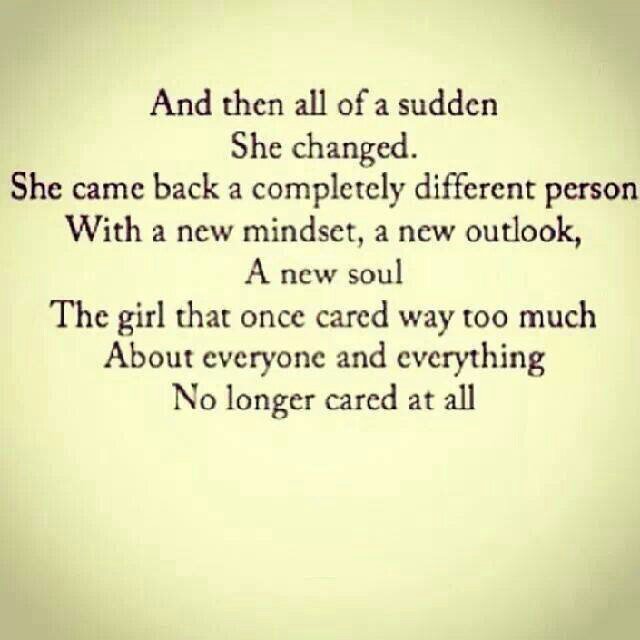 I am...Simply Complicated
