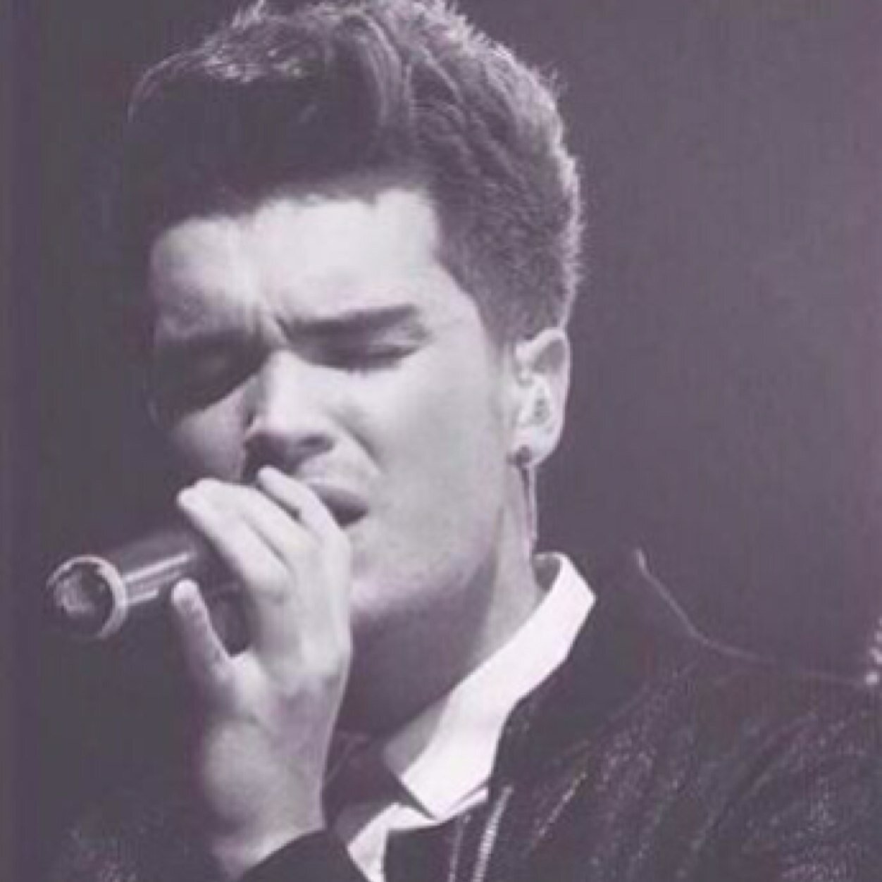 hey:) new josh fan account follow for a follow back , Josh Cuthberts my world follow my personal @goshjesyx