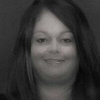 Lisa Morton (@lisamorton_ccr) 's Twitter Profile