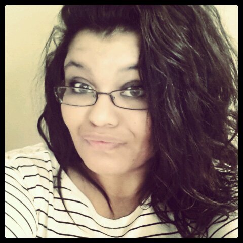 twenty-two with an attitude.