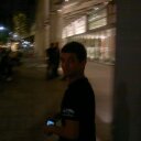 Alex_ps (@Alexpsarros92) Twitter