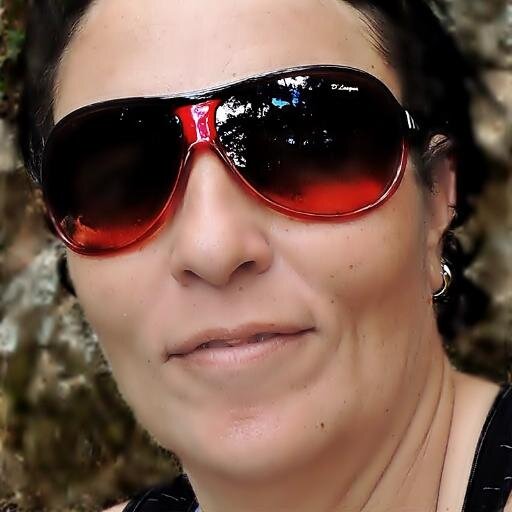 @CLUBEFOLLOWBACK