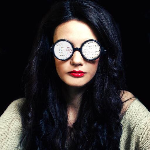 Ann0mar's profile picture. Geek🤓(Web Developer) ~ Traveler🎒 ~ Photographer📸