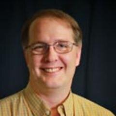Stalwart MAGA conservative, librarian, reviewer, writer, computer geek, proud Southerner, natural born citizen, and very stable genius