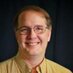 Daniel Jolley (@djolley) Twitter profile photo Daniel Jolley (@djolley) Twitter profile photo