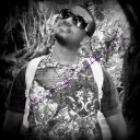 Cecil Campbell - @i_am_d_cecil - Twitter