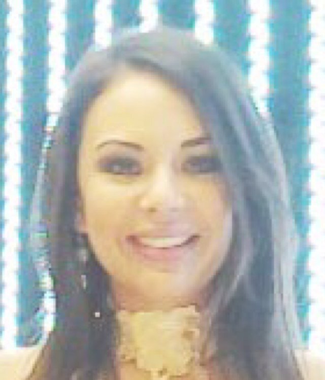 makimotolover's profile picture. 