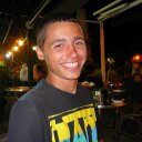 Anthony  - @Anthony__Girard - Twitter