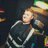 ADEANY19's profile image