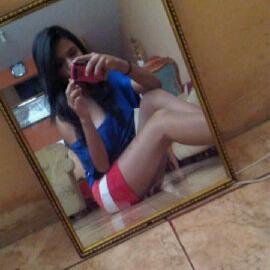 jamilexiitha's profile picture. 