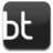 backtweets's profile image
