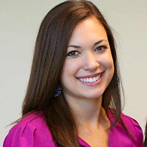 johnsoea's profile picture. Nonprofit Communications Professional. @AU_SOC & @JMU Alum.