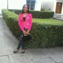 catherine - @cathy4christ28 - Twitter