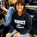 Denise Beadle - @deece125 - Twitter