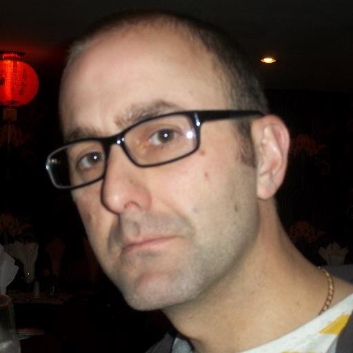 lolobrien1866's profile picture. Every little helps