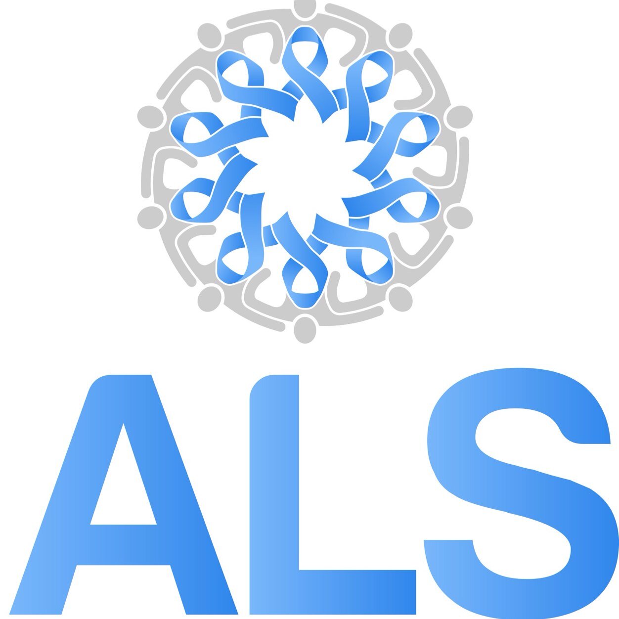 حساب مبادرة ALS في السعودية لمساعدة ورعاية مرضى التصلب العضلي الجانبي. ALS بالتعاون مع مجموعة سبيكترا @spektrasa