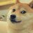dogepussytroll's profile image