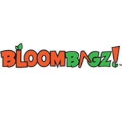 Bloombagz are the perfect solution for your indoor and outdoor growing needs.