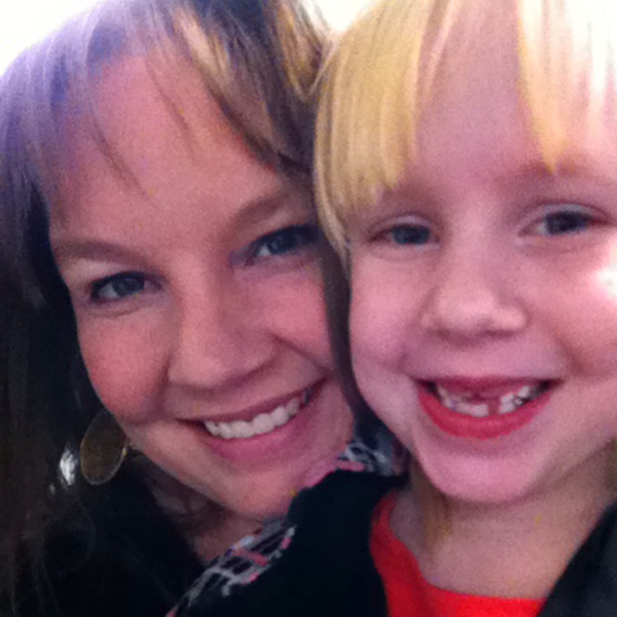 kcobb0024's profile picture. 