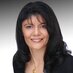 Rachel Anderson (@raerealtor) Twitter profile photo Rachel Anderson (@raerealtor) Twitter profile photo