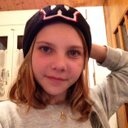 Jessica Oswald - @angrybird_os - Twitter