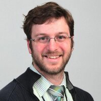 Mike Ellis (@mikeellis_aim) 's Twitter Profile