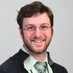 Mike Ellis (@mikeellis_aim) Twitter profile photo Mike Ellis (@mikeellis_aim) Twitter profile photo