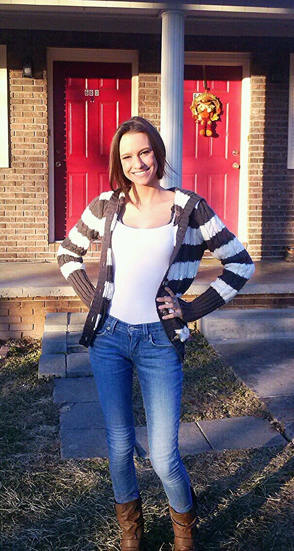 pdhumannn's profile picture. Paige. 21. Proud mother. Love life. #blessed