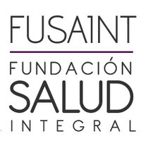 Fund. Salud Integral (@fusaintve) 's Twitter Profile