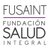 FusaintVE's profile image
