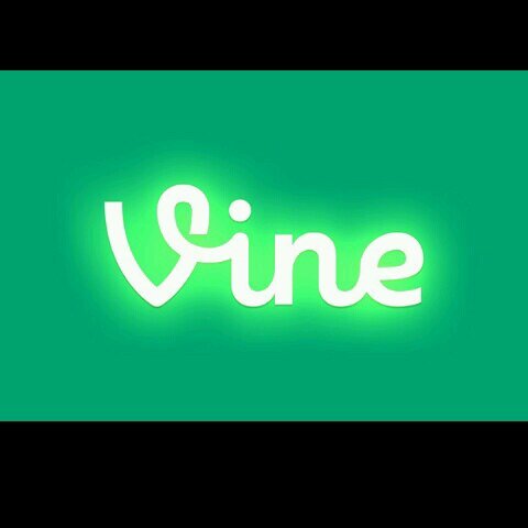 Con 6 segundos como mucho, Vine te hace reír.