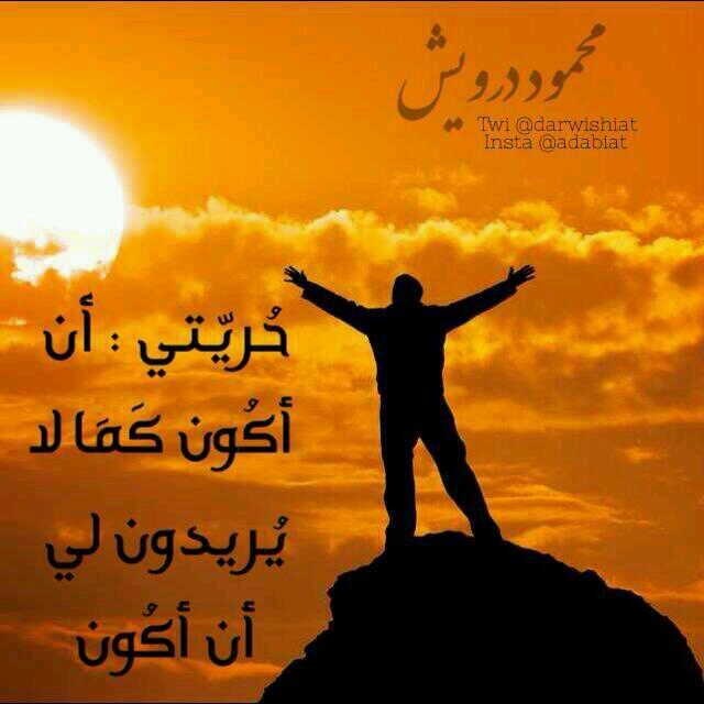الَاقُمًار لَا تٌسِکْنِ الَارض ~ آتٌرآمًى ... هّذِيِ عٌآدٍتٌي ...' الَمًلَهّمً .. سِلَطِنِة عٌمًانِ ♡ وغدا .. قوس ○مطر○