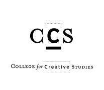 Advertising Department at College for Creative Studies