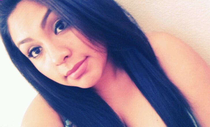 Shorty-Makk-Short;Short (; Lol
