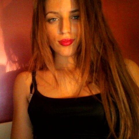 Je fais confiance à tout le monde, c'est du démon intérieur des gens que je me méfis comme de la peste #BraquageAlitalienne #TeamTwins #TeamItalia