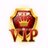 _v_i_p_'s profile image