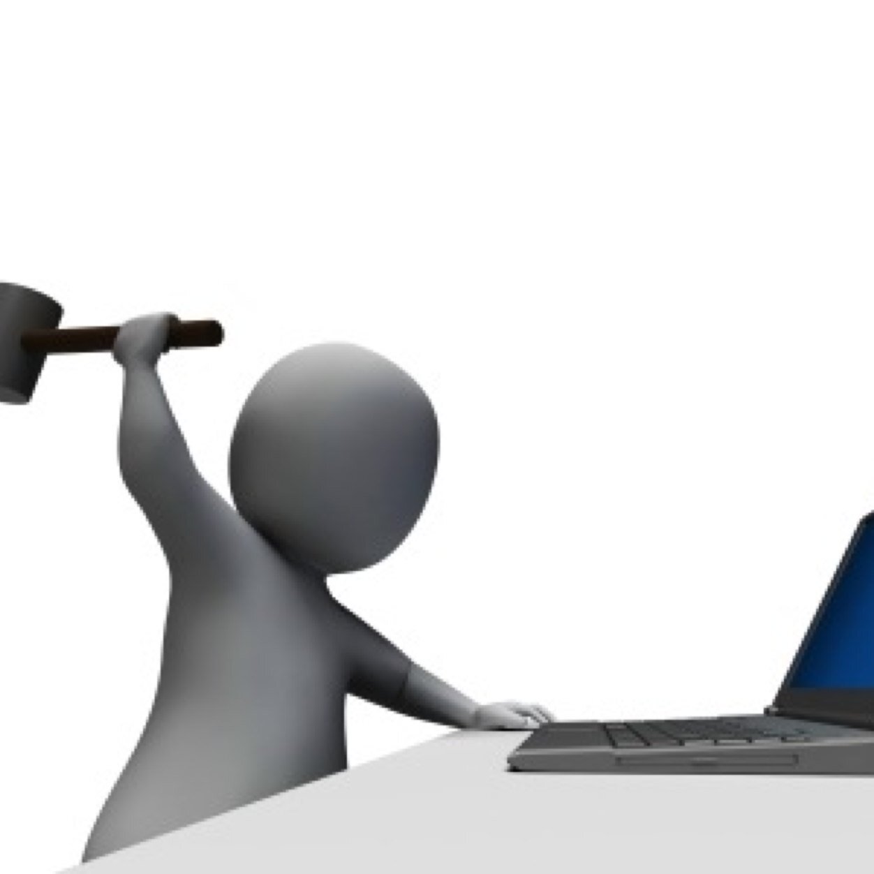 swapnilbdixit's profile picture. 